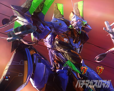 �G���@15�� �p�`���R�b�M���x