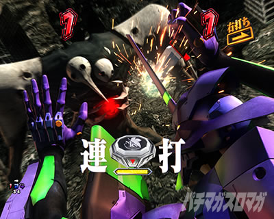 �G���@15�� �p�`���R�b�g�k�P�����[�h�M���x