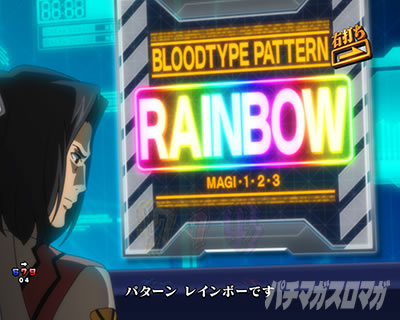 �G���@15�� �p�`���R�b�ŋ��t���b�V��