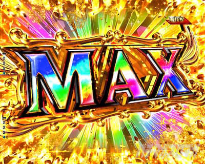 P�R�[�h�M�A�X�b���t�̃����[�V��3�b�Ãf�W �p�`���R�b�U�� V����