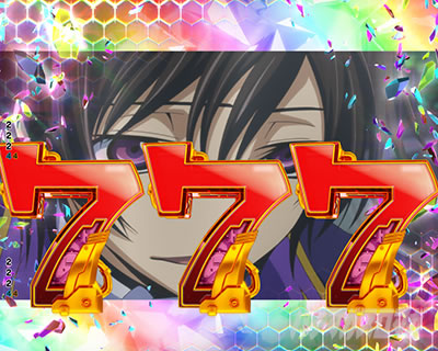 P�R�[�h�M�A�X�b���t�̃����[�V��3�b�Ãf�W �p�`���R�b�X�g�[���[���[�` ��ΐ▽���[�`�u���؂�v