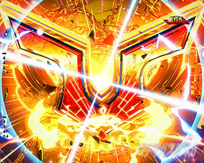 P�R�[�h�M�A�X�b���t�̃����[�V��3�b�Ãf�W �p�`���R�b�VV�悹