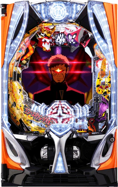 �G���@16�Q���h�E �p�`���R�b��ʐ^