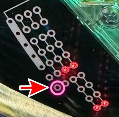 �G���@16�Q���h�E �p�`���R�b����C�^�C�����ʖ@�@�����N������