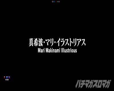 �G���@16�Q���h�E �p�`���R�b�L�������[�`�}��