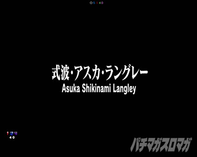 �G���@16�Q���h�E �p�`���R�b�L�������[�`�A�X�J