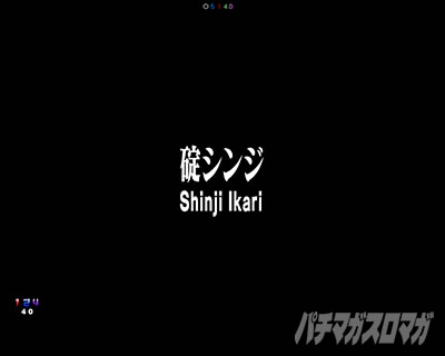 �G���@16�Q���h�E �p�`���R�b�L�������[�`�V���W