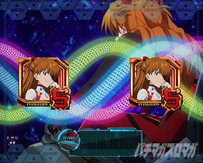 �G���@16�Q���h�E �p�`���R�b�V���N�����[�`�A�X�J