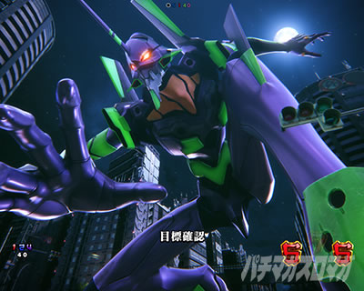 �G���@16�Q���h�E �p�`���R�b�G���@�nCG�����@