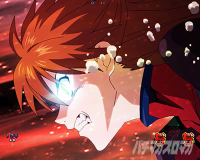 �G���@16�Q���h�E �p�`���R�b�V2���@���o�����[�g