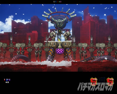 �G���@16�Q���h�E �p�`���R�b�p�����