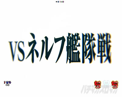 �G���@16�Q���h�E �p�`���R�bVS�l���t�͑���