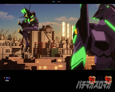 �G���@16�Q���h�E �p�`���R�b�}�C�i�X�F���̐��E