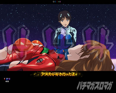 �G���@16�Q���h�E �p�`���R�bVS�l���t�͑���