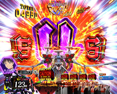 �G���@16�Q���h�E �p�`���R�b�~�T�g���U