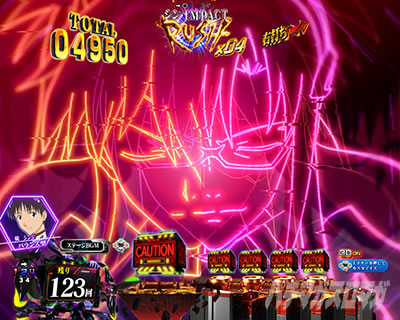 �G���@16�Q���h�E �p�`���R�b�V���N���A�^�b�N