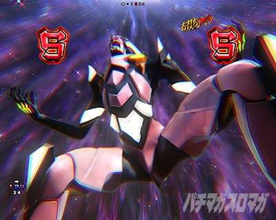 �G���@16�Q���h�E �p�`���R�b��8���@��r VS Mark.07