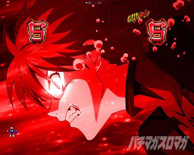 �G���@16�Q���h�E �p�`���R�b�V2���@�� VS 44A