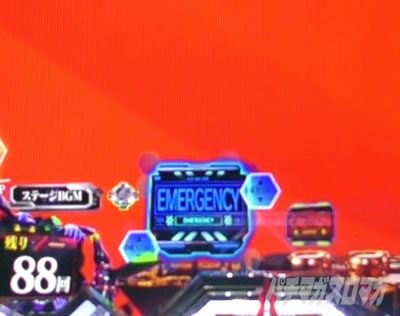 �G���@16�Q���h�E �p�`���R�bST���ۗ��ω�