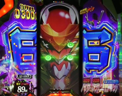 �G���@16�Q���h�E �p�`���R�b���e���p�C����\��