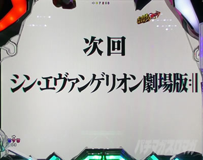 �G���@16�Q���h�E �p�`���R�b����\��