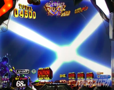 �G���@16�Q���h�E �p�`���R�b�A�C�L���b�`�O��