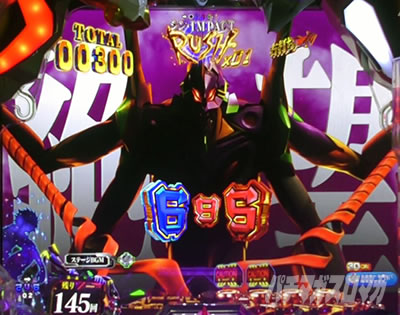 �G���@16�Q���h�E �p�`���R�b��]