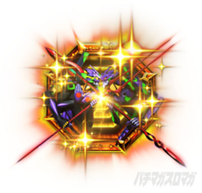 �G���@16�Q���h�E �p�`���R�b�L�������[�`�A�X�J