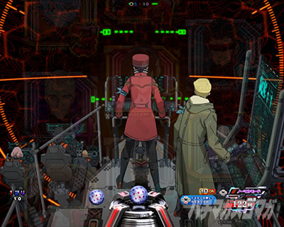 �G���@16�Q���h�E �p�`���R�b�����_�[�͓��\��