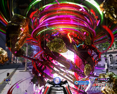 �G���@16�Q���h�E �p�`���R�b�K�t�̔�