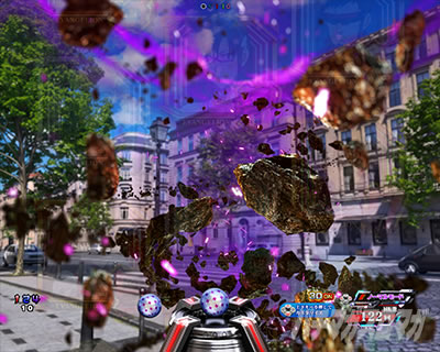 �G���@16�Q���h�E �p�`���R�b�K�t�̔�