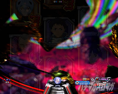 �G���@16�Q���h�E �p�`���R�b�K�t�̔�