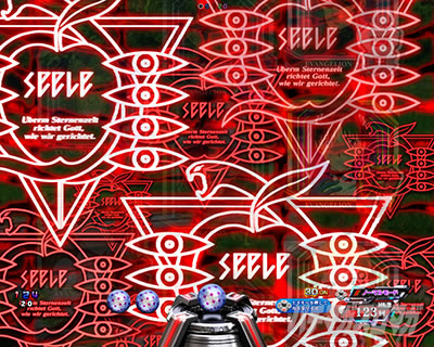 �G���@16�Q���h�E �p�`���R�b�[�[���\��