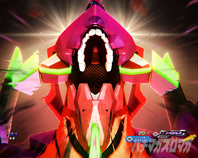 �G���@16�Q���h�E �p�`���R�b�C���p�N�g�[���A