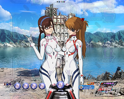 �G���@16�Q���h�E �p�`���R�b�L����SU