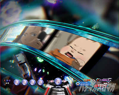 �G���@16�Q���h�E �p�`���R�b��3��SU