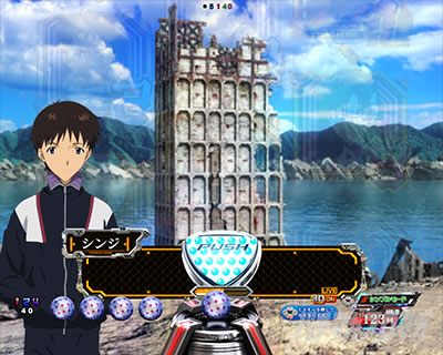 �G���@16�Q���h�E �p�`���R�b��b�\��