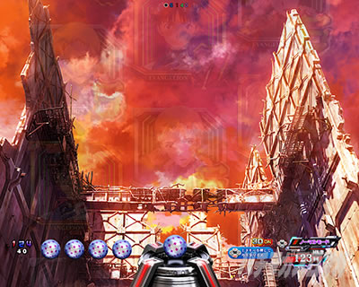 �G���@16�Q���h�E �p�`���R�b�w�i�ω�