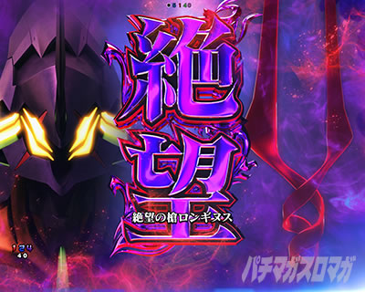 �G���@16�Q���h�E �p�`���R�b��]�Ɗ�]�̑��\��