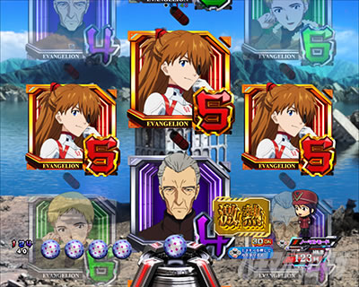 �G���@16�Q���h�E �p�`���R�b�~�j�L�����R���e�i�\��