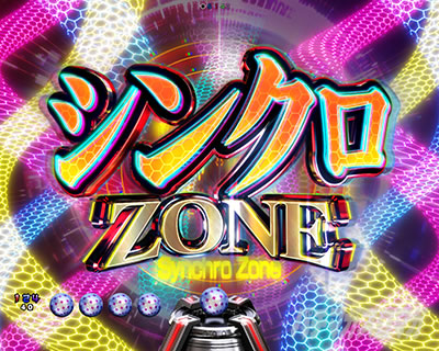 �G���@16�Q���h�E �p�`���R�b�V���N���]�[��