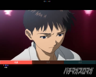 �G���@16�Q���h�E �p�`���R�b����܂ł̃G���@���Q���I���A���\��