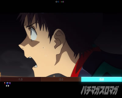 �G���@16�Q���h�E �p�`���R�b����܂ł̃G���@���Q���I���A���\��