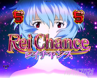 �G���@16�Q���h�E �p�`���R�b���C�`�����X