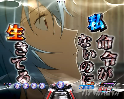 �G���@16�Q���h�E �p�`���R�b���C�����C�\��