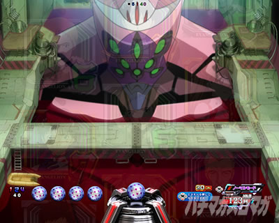 �G���@16�Q���h�E �p�`���R�b�i�[�ɔw�i