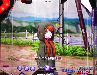 �G���@16�Q���h�E �p�`���R�b�P���X�P�J�����\��