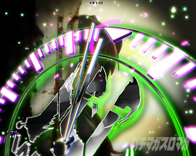 �G���@16�Q���h�E �p�`���R�b�V���W�����A��