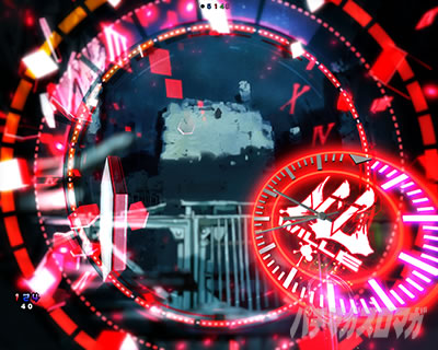 �G���@16�Q���h�E �p�`���R�b�V���W�����A��