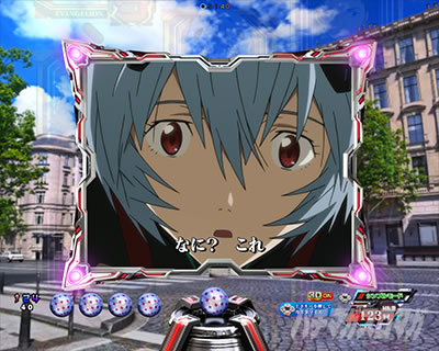 �G���@16�Q���h�E �p�`���R�b�L�����[�����C